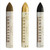 An Image of Winsor & Newton Drawing Ink