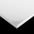 An Image of Talens Art Creations SketchBook, White Gold