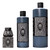 An image of Speedball Super Black India Ink.