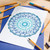 Stabilo Point 88 Pen