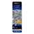 An image of Staedtler Mars Lumograph Drawing Pencils, Set Of 6.