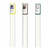 An image of Strathmore Drawing Paper Rolls.