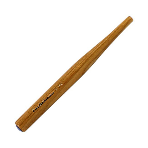 An image of a Tachikawa Nib Holder T-25