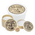 An image of The Masters Brush Cleaner & Preserver.