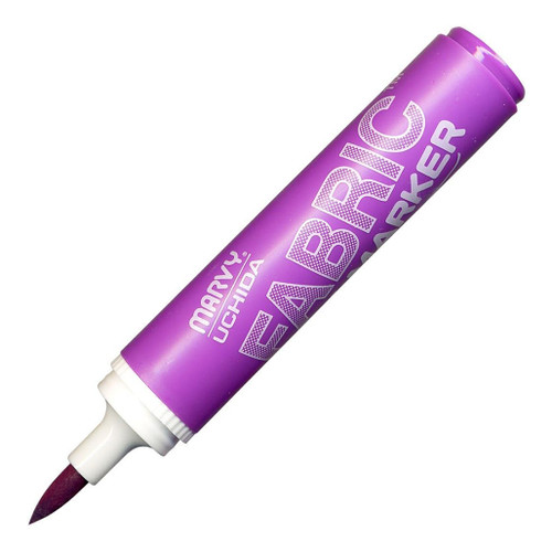 An Image of Royal & Langnickel Mini Engraving Art Kits