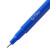 A close up image of a Uchida Le Pen. 