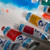 A close up image of Van Gogh Student Watercolor Tubes.