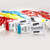 A lifestyle image of Williamsburg Oil Paints.
