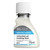 An image of Winsor & Newton Colorless Art Masking Fluid Watercolor Medium.
