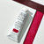 A beauty image of Winsor & Newton Artists' Oil Colors.
