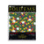 An Image of Strathmore 400 Series Colored Pencil Pad