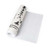 An Image of Princeton Series 9650 Snap! Golden Taklon Brush Set #1