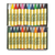 An Image of Rembrandt Soft Pastels Desert Palette Set