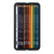 An Image of Rembrandt Soft Pastels Cool Yellows Set